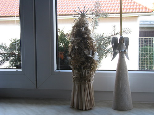 Vánoční — foto 4