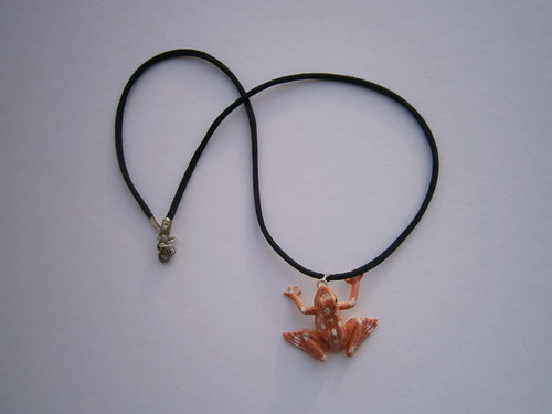 Fauna I — foto 2