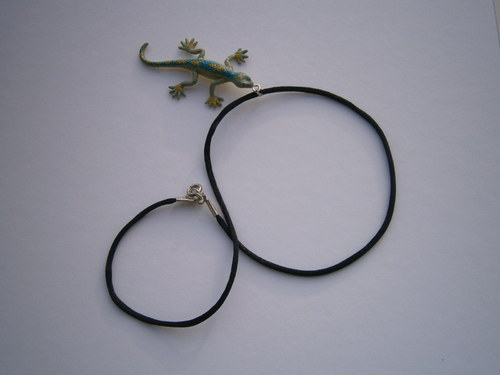 Fauna II — foto 2