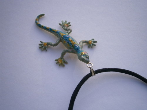 Fauna II — foto 3