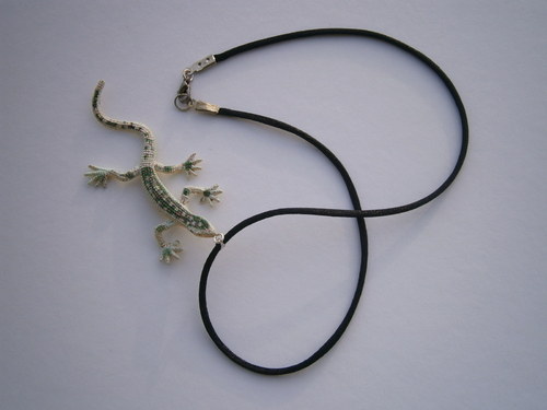 Fauna III — foto 2
