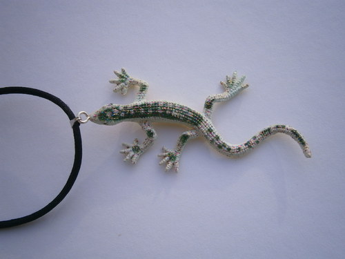 Fauna III — foto 3