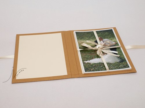 Desky na fotografie — foto 2