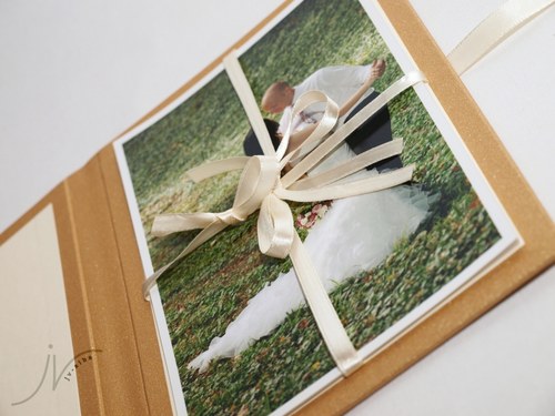 Desky na fotografie — foto 3