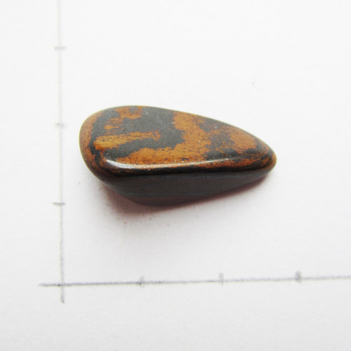 Mugglestone 24x13x9 — foto 2