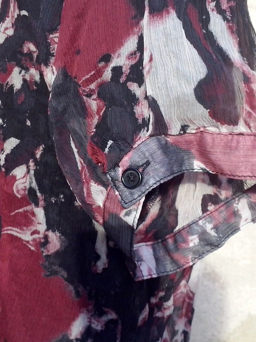 Bluza — foto 4