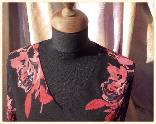 Bluza — foto 2