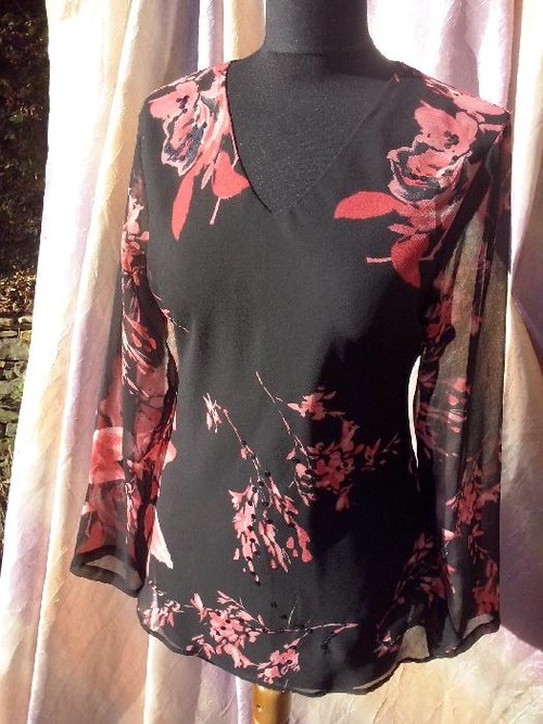 Bluza — foto 3