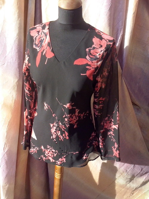Bluza — foto 6