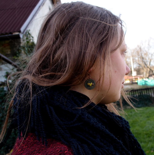 Holky na výsluní — foto 3