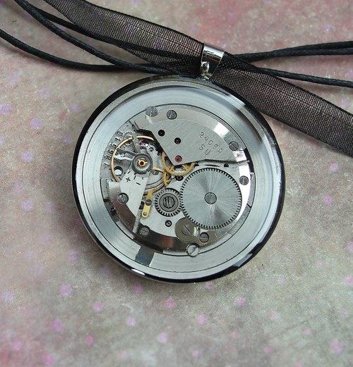 Clear passion — foto 2