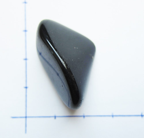 Obsidián 29x19x16 — foto 2