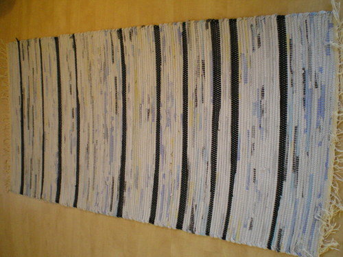 Skoro zebra — foto 2