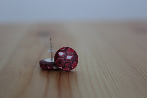 Pecky =o) — foto 2