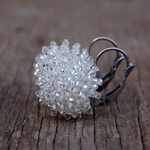 Diamond dream... nerez... — foto 3
