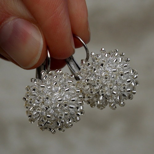 Diamond dream... nerez... — foto 4