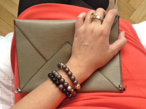 She Said (Mocca) — foto 4