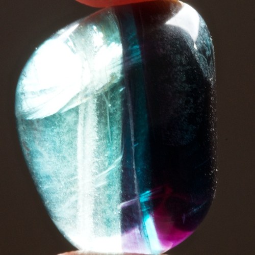 Fluorit - výběrový — foto 2