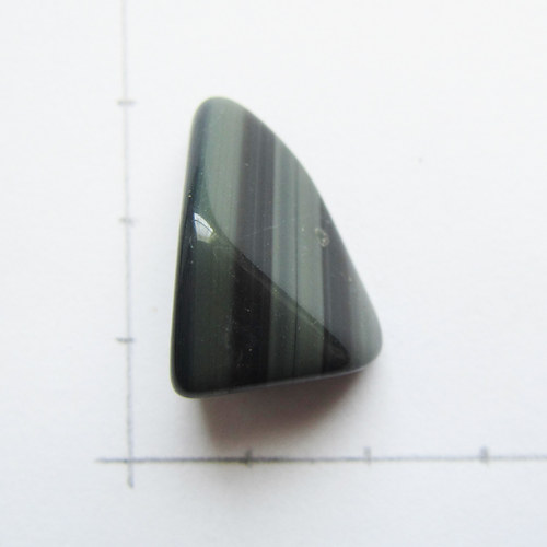 Obsidián 25x17x14 — foto 2