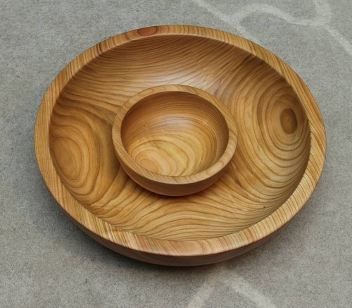 Mísa pro Tamaru — foto 2