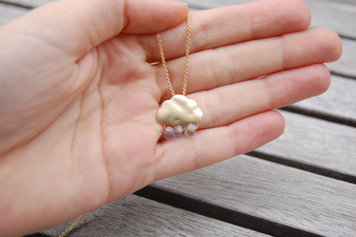 Cloud (2) — foto 2