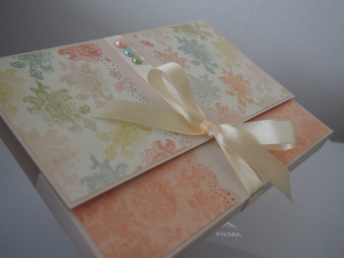 Fotokapsa APRICOT — foto 3