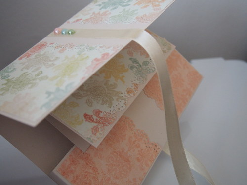 Fotokapsa APRICOT — foto 4