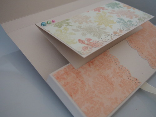Fotokapsa APRICOT — foto 6