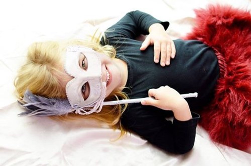 Luxusní Sukně!!! — foto 3