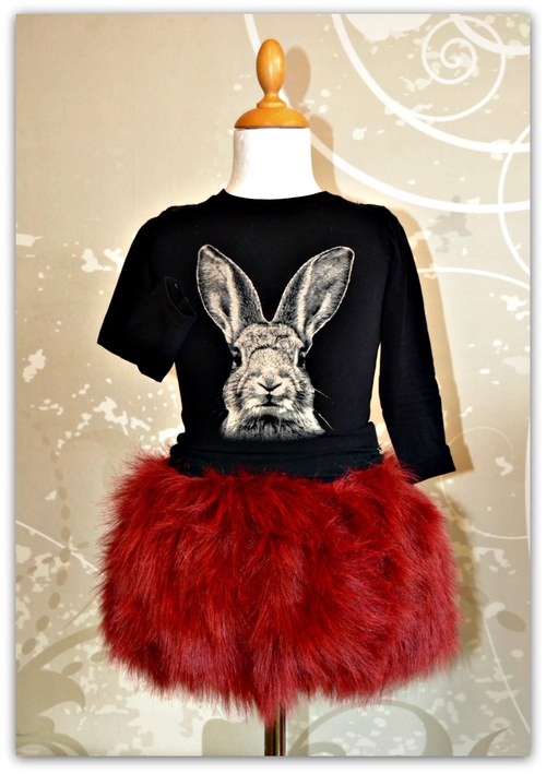 Luxusní Sukně!!! — foto 4