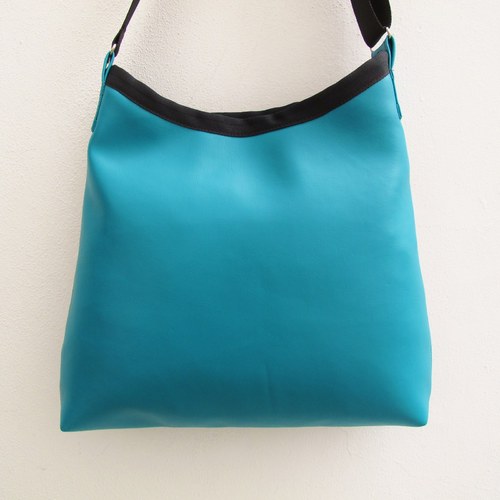 Majestic Bag - Crazy Cats - Parrot® — foto 6