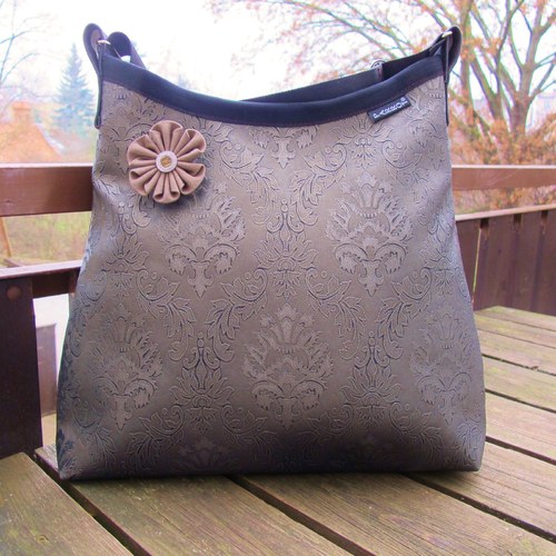 Majestic Bag - Italy - Parrot® — foto 2