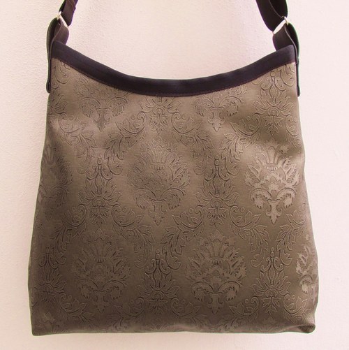 Majestic Bag - Italy - Parrot® — foto 6