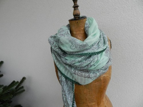 JADE — foto 3