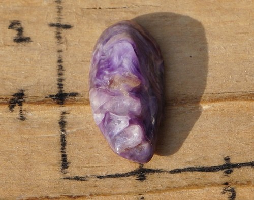 Čaroit B4355 — foto 2