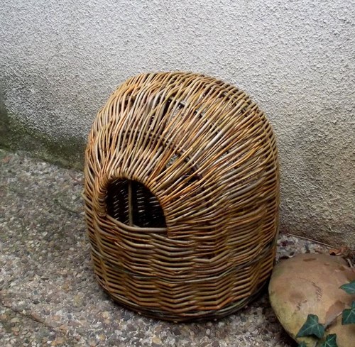 Kukaň — foto 3