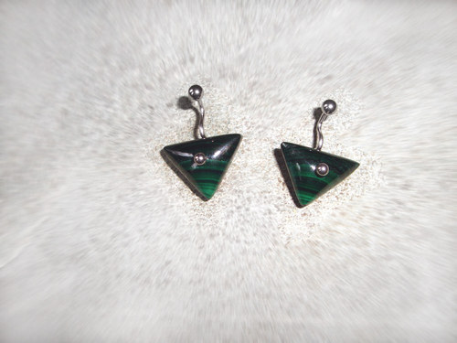 Triangly — foto 2