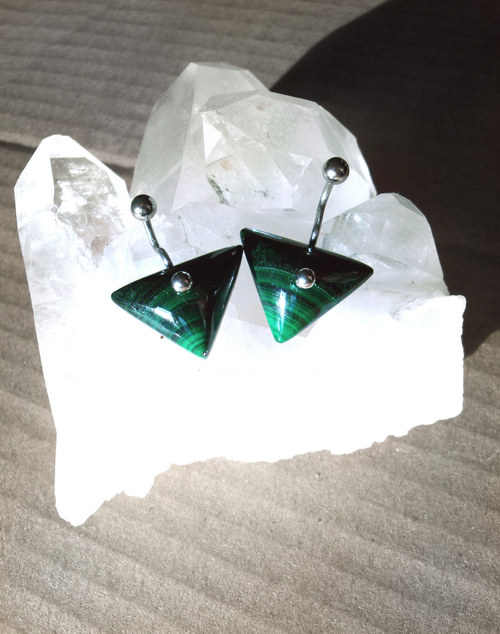 Triangly — foto 4