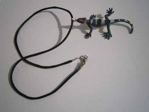 Fauna IV — foto 2