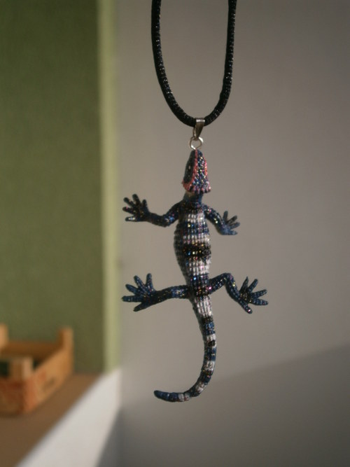 Fauna IV — foto 3