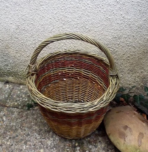 Bramborák — foto 2