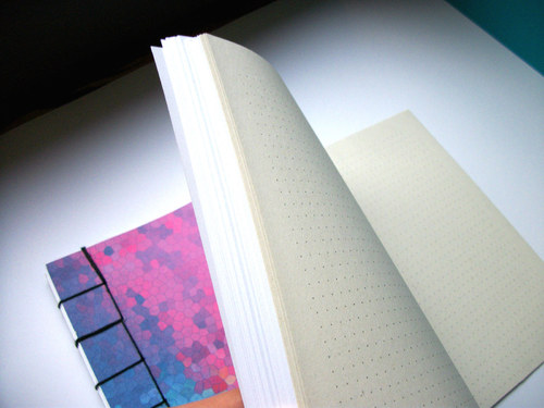 Blok // pixel — foto 3
