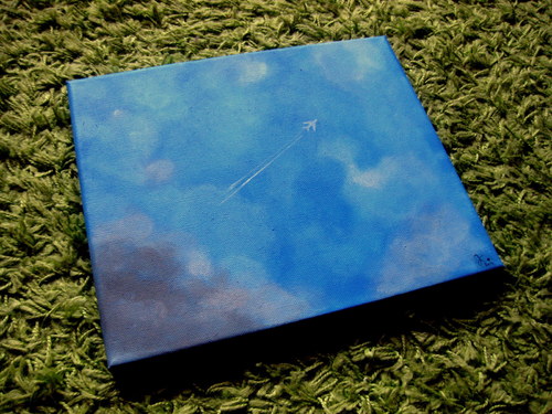 Zase brzy... II. — foto 2