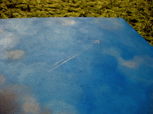 Zase brzy... II. — foto 3