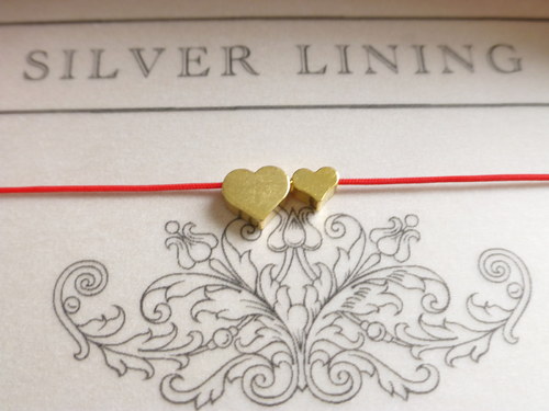 Love is in the Air — foto 5