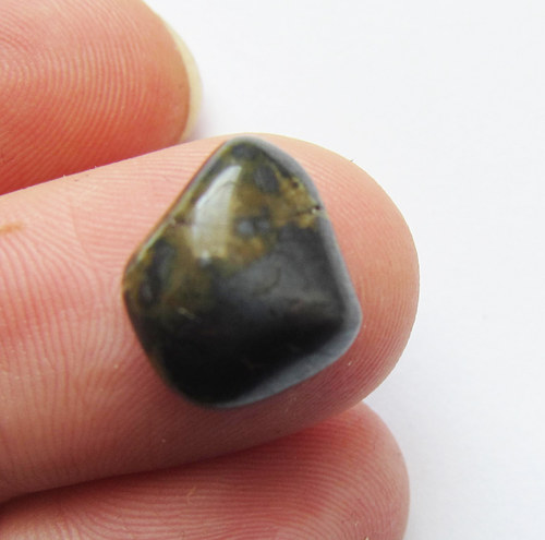 Mugglestone 14x12x3 — foto 2