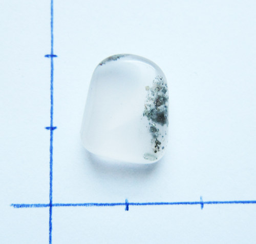 Heliotrop 14x11x5 — foto 2