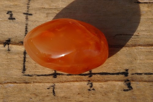 Karneol B4401 — foto 2