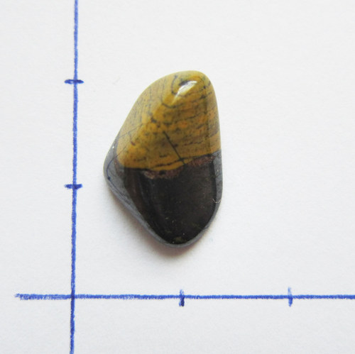 Mugglestone 15x11x6 — foto 2