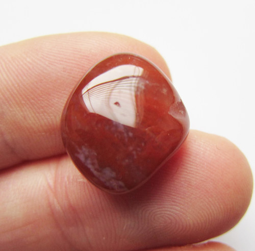 Sardonyx 16x15x5 — foto 2